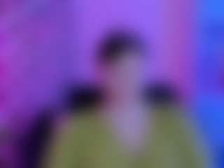 Live cam show with nikol-kitt - Mature on Camiplay Live
