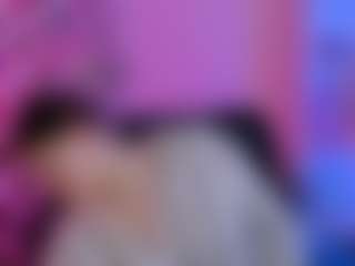 Live cam show with nikol-kitt - Normal on SinfulBabes