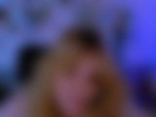 Live cam show with nikol-kitt - Joi on iamadamtest123.com