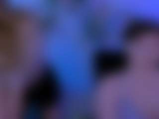 Live cam show with nikol-kitt - Joi on instabang