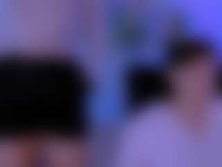 nikol-kitt's Live Sex Cam Show