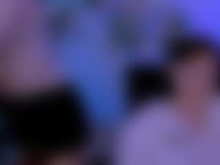 Live cam show with nikol-kitt - Joi on alttransgirls