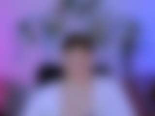 Live cam show with nikol-kitt - Joi on madthumbs