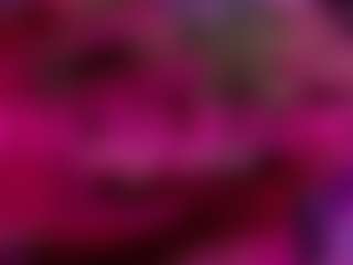 Live cam show with nikol-kitt - Joi on CamSextacy