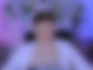 Live-Cam-Show mit nikol-kitt - Bikini auf Camsoda