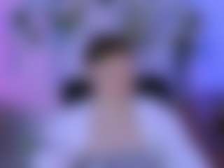 Live cam show with nikol-kitt - Smoking on SpunkLive