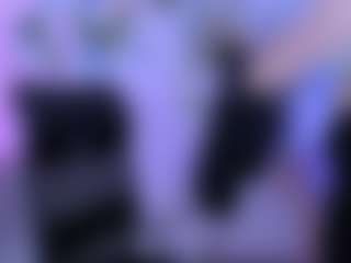 Show live cam dengan nikol-kitt - Public di Camsoda