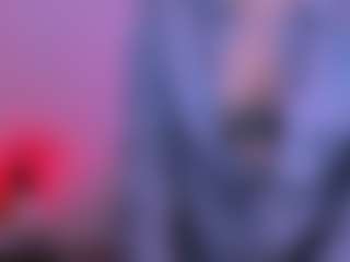 nikol-kitt's Live Sex Cam Show