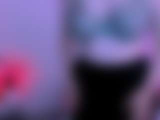 nikol-kitt's Live Sex Cam Show
