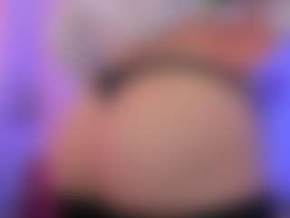Live cam show with nikol-kitt - Public Mature on SpankPalCams
