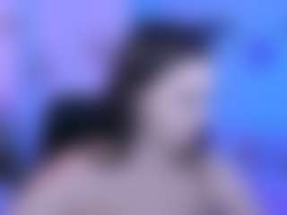 Live cam show with nikol-kitt - Big Tits on TastyBlacksLive