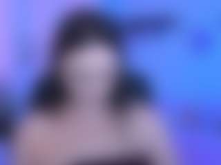 Live cam show with nikol-kitt - Skinny on Camsoda