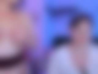 Live cam show with nikol-kitt - Blowjob on Camsoda