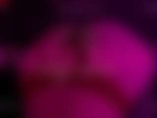 Live cam show with nikol-kitt - Joi on Dolls Live