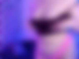 nikol-kitt's Live Sex Cam Show