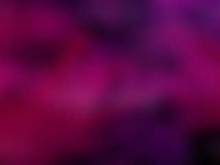 nikol-kitt's Live Sex Cam Show