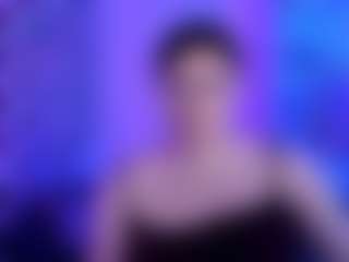 nikol-kitt's Live Sex Cam Show