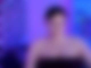 Live cam show with nikol-kitt - Mature on Hubzter Live
