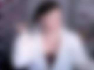Live cam show with nikol-kitt - Public Mature on livesuperchat.net