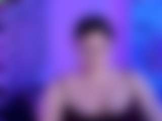 nikol-kitt's Live Sex Cam Show