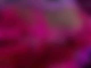 Live cam show with nikol-kitt - Lesbian on Dolls Live