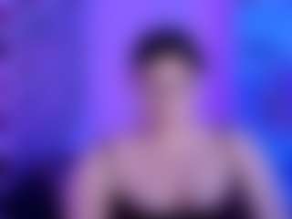 nikol-kitt's Live Sex Cam Show