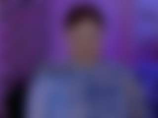 nikol-kitt's Live Sex Cam Show