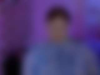 nikol-kitt's Live Sex Cam Show