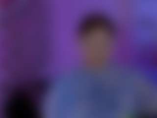 nikol-kitt's Live Sex Cam Show