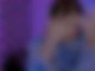 nikol-kitt's Live Sex Cam Show