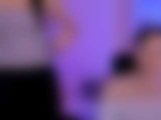 Live cam show with nikol-kitt - Joi on Mixed Magazine Live
