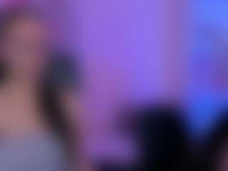 Live cam show with nikol-kitt - Mature on WildCum