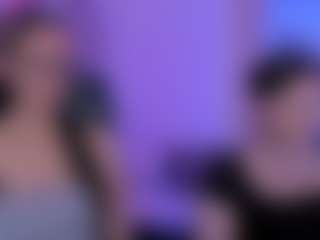 Live cam show with nikol-kitt - Brown Hair on WildCum