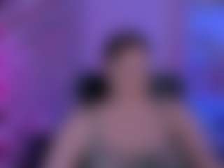 Live cam show with nikol-kitt - Lesbian on Cam Slut
