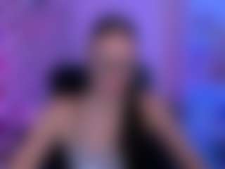 nikol-kitt's Live Sex Cam Show