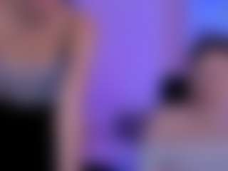 nikol-kitt's Live Sex Cam Show