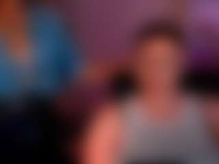 Live cam show with nikol-kitt - Skinny on Camsoda