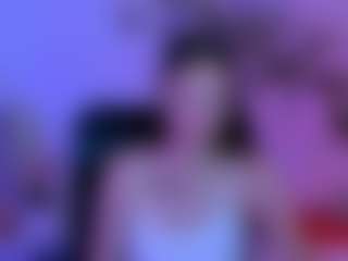 Live cam show with nikol-kitt - White on slutload