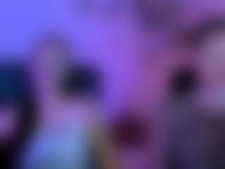 Live cam show with nikol-kitt - Normal on Lustler