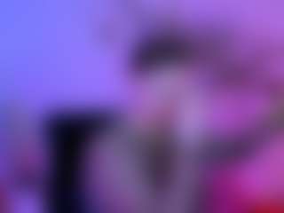 Live cam show with nikol-kitt - Drinking on Lustler