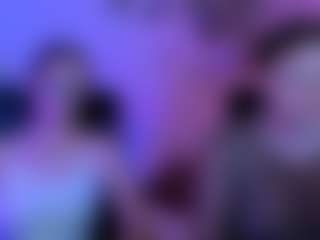 Live cam show with nikol-kitt - Fingering on Lustler