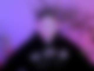 Live cam show with nikol-kitt - Brown Hair on Lustler