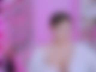 Live cam show with nikol-kitt - Skinny on Camsoda