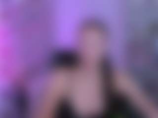 Live cam show with nikol-kitt - Smoker on Camsoda