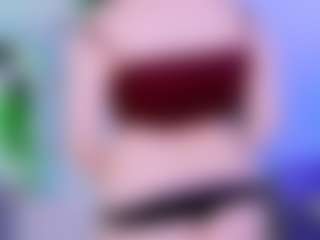 Live cam show with nikol-kitt - Brown Hair on TeamSkeetLive