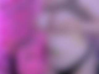 Live cam show with nikol-kitt - Public Mature on Milfs Live
