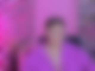 Live cam show with nikol-kitt - Lesbian on Soda Cam