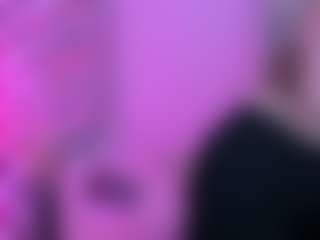 nikol-kitt's Live Sex Cam Show
