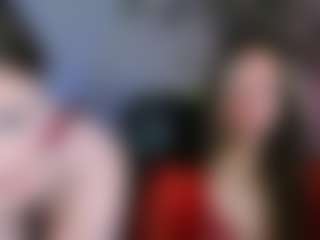 nikol-kitt's Live Sex Cam Show