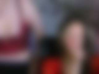 Live cam show with nikol-kitt - Smoking on Uber Horny